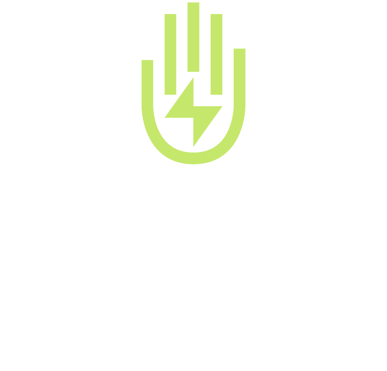 The Electrical Academy
